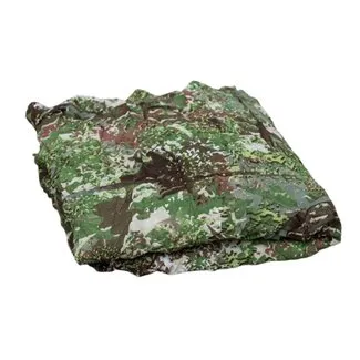 Crush-Fabric - Concamo - Ghosthood