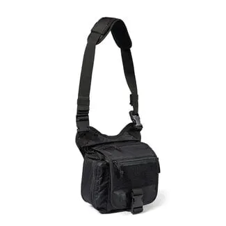 5.11 Tactical Daily Deploy Push Pack