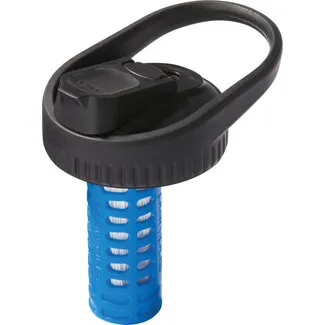 DayCap In-Bottle Filter - Platypus