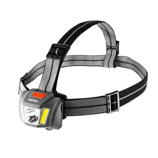 Nebo Einstein 250