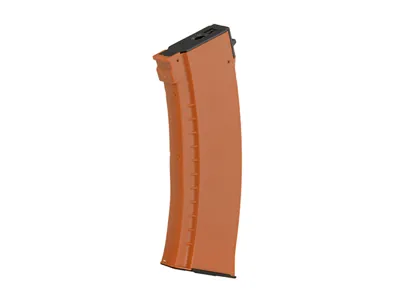 Cargador AK74 150 BBs Mid Cap. C.72 - Cyma