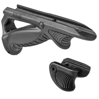 FAB Defense Ergenomic Pointing Grip Combo