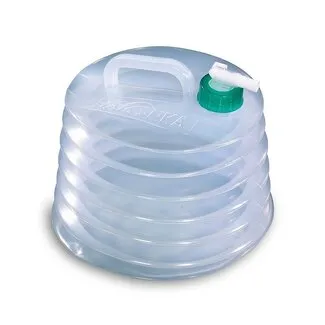 Tatonka Faltkanister 10L
