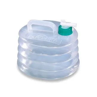 Tatonka Faltkanister 5L