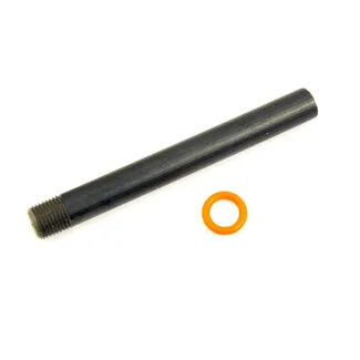 FireROD XL Refill Kit - Exotac