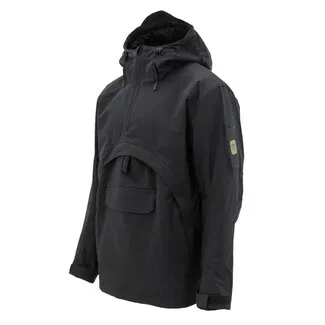 Carinthia G-Loft Tactical Anorak