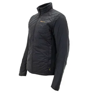 G-Loft Ultra Jacket - Carinthia