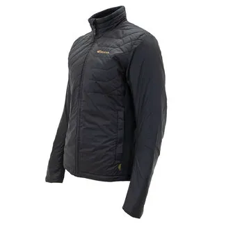 Carinthia G-Loft Ultra Jacket