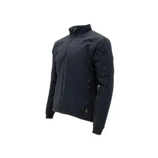 G-Loft Windbreaker Jacket - Carinthia