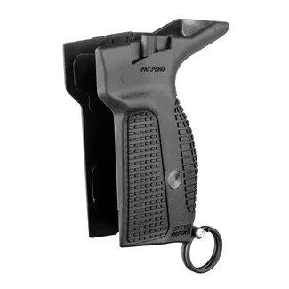 FAB Defense Grip Makarov PM / PPM