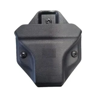 ATA Gear Kydex SHN/LIPS Handcuff Holder - ATA Arms