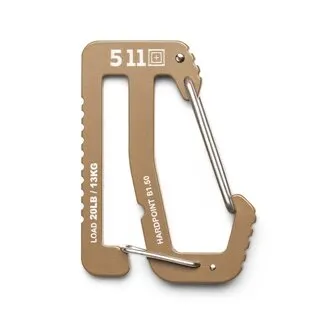 5.11 Tactical Hardpoint B150