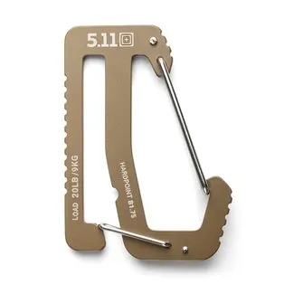 5.11 Tactical Hardpoint B175