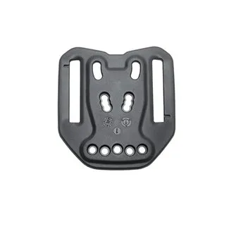 GK Pro High Ride Belt Loop - Gkpro