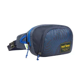 Hip Sling Pack S - Tatonka