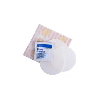 Instant Field Repair Kit - Therm-A-Rest