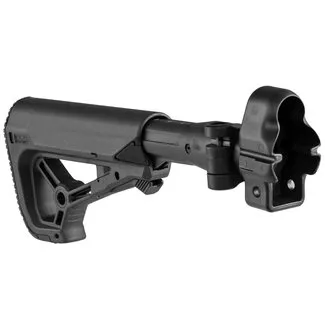FAB Defense Kolf MP5