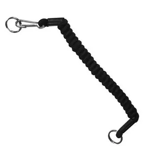 Peter Jones Lanyard
