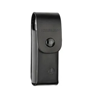 Leatherman Sheath Standaard Large