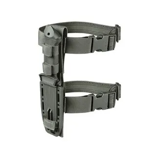 Gerber LMF II Infantry Knife