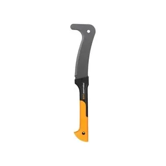 Machete XA3 - Fiskars