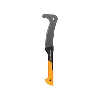 Fiskars Machete XA3