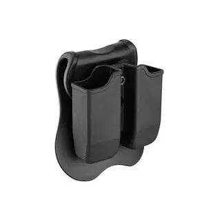 Magazijn Holster Rotation Glock - Cytac