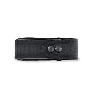 Gkpro GK Pro Magazine Pouch Horizontal Vertical