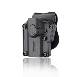 Mega-Fit Holster Links - Cytac