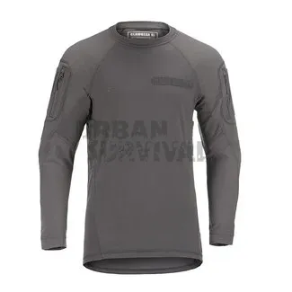 Clawgear Mk.ii Instructor Shirt LS