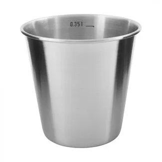 Tatonka Mug 350