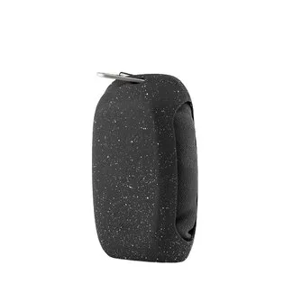 NanoDry Packable Shower Towel - Matador
