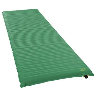 NeoAir Venture Sleeping Pad - Therm-A-Rest