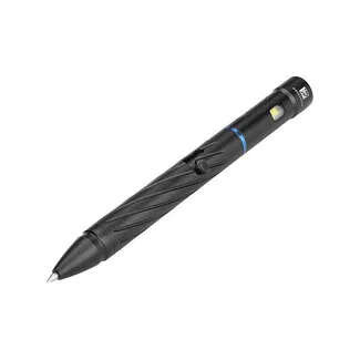 Olight O'pen 2