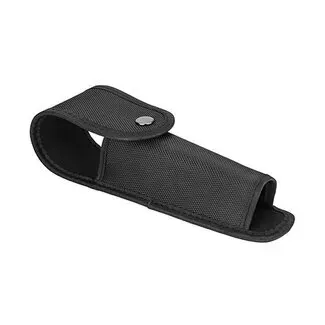 Overslag Etui Javelot Pro - Olight