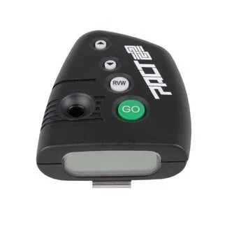 PACT Club Timer III
