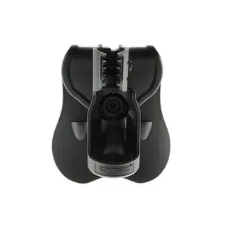 Paddle Flashlight Holder Uni - Cytac