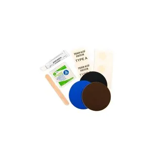 Permanent Home Repair Kit - Therm-A-Rest