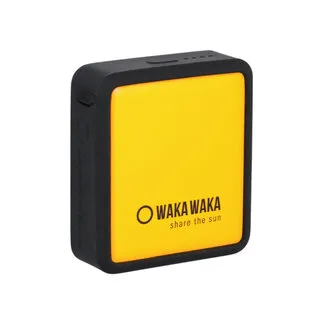 Power 10 - Waka Waka