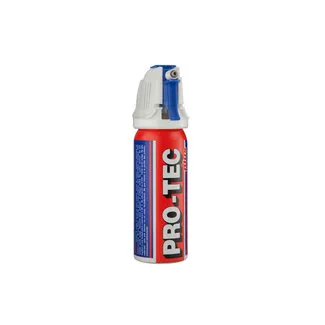 Pro-Tec Plus Maintenance Oil