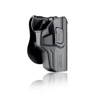R-Defender Holster Walther - Cytac