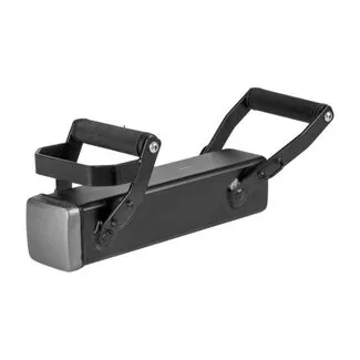 SET Breaching R9 MiniRam