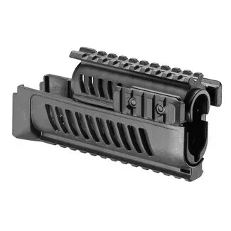 Railsysteem AK47 - FAB Defense