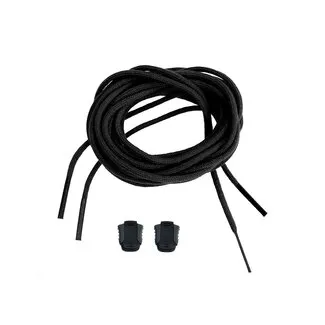 Haix Repair-Kit Smart Lacing