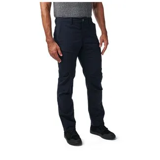 5.11 Tactical Ridge Pant · Navy blue