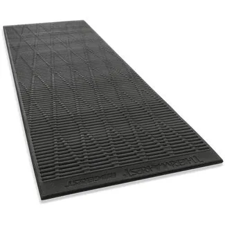 RidgeRest Classic Sleeping Pad - Therm-A-Rest