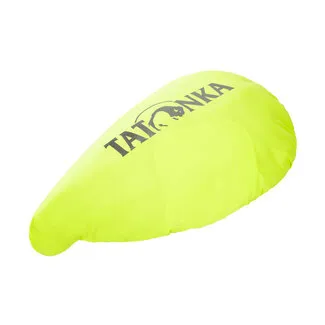 Tatonka Saddle Cover Safety · Amarillo