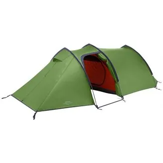 Vango Scafell 300