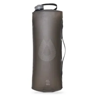 Hydrapak Seeker 4L