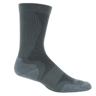 5.11 Tactical Slip Stream Crew Sock